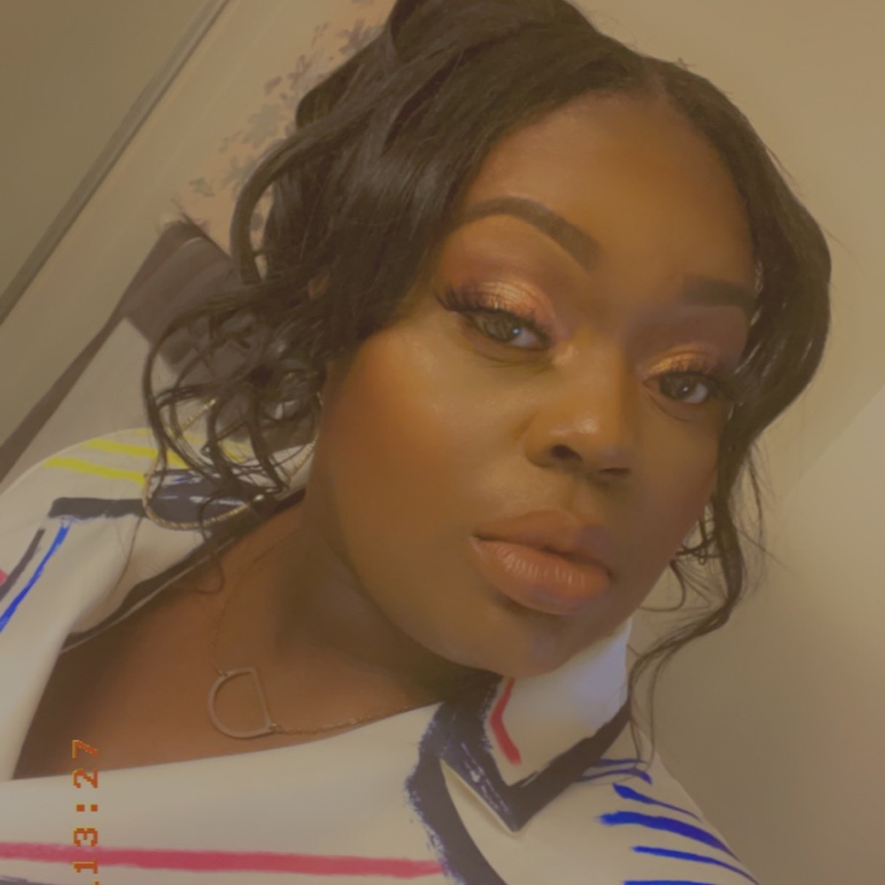 Meet your Posher, Deepkia